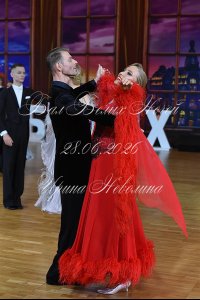 DEN_4653.JPG