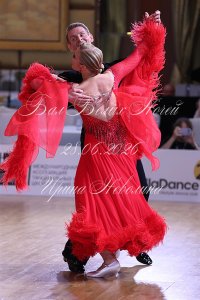 IRNL8496.JPG