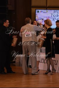 DEN_4355.JPG