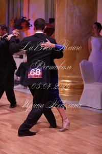 IRNL9391.JPG