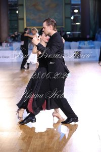 IRNL4290.JPG