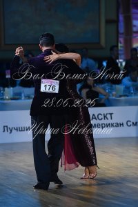 DEN_2252.JPG