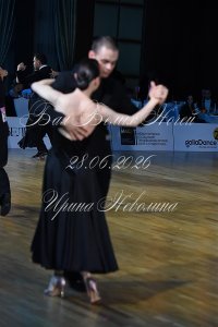 DEN_2305.JPG