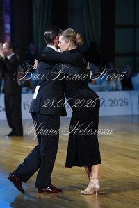 DEN_2221.JPG