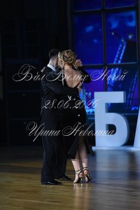 DEN_2376.JPG