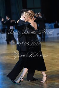 DEN_2316.JPG