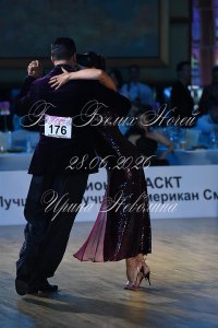 DEN_2251.JPG
