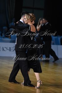 DEN_2302.JPG