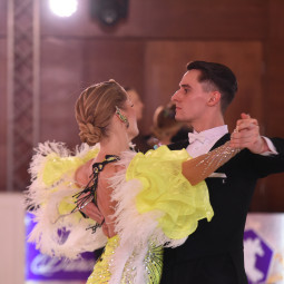 06.12.2025 18:20 Int Standard