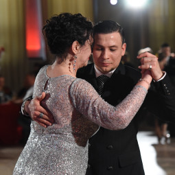 08.02.2026 14:28 Intermediate, Multi-Style Intermediate Cup, Финал