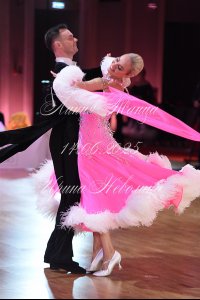 DSC_7730.JPG