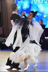 DSC_7982.JPG