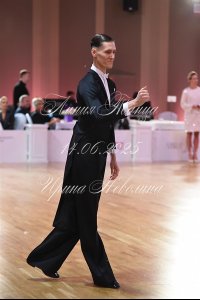 DSC_7876.JPG