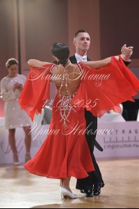 DSC_7986.JPG