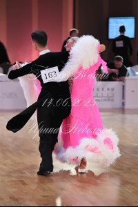 DSC_7692.JPG