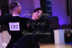DSC_8030.JPG