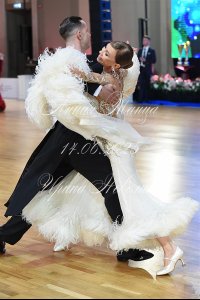 DSC_7853.JPG