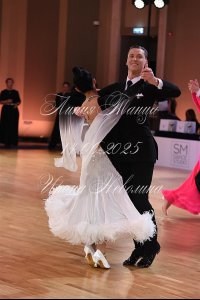 DSC_8044.JPG