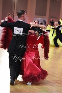 DSC_7864.JPG