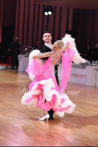 DSC_7717.JPG