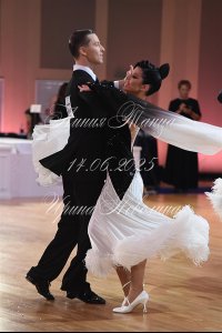 DSC_8000.JPG