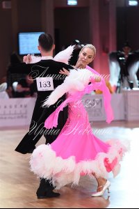 DSC_7712.JPG