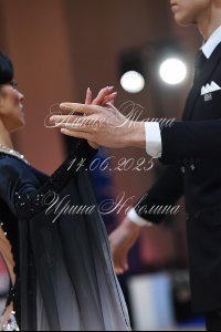 DSC_7978.JPG