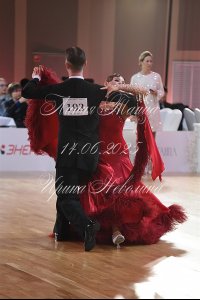 DSC_7862.JPG