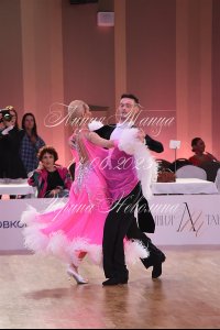 DSC_7714.JPG