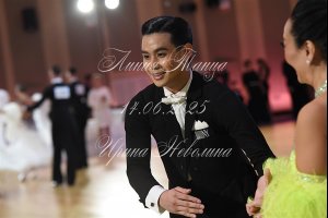DSC_7928.JPG