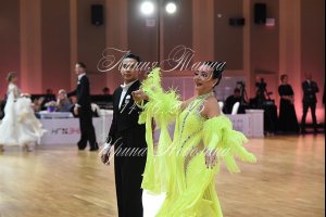 DSC_7908.JPG
