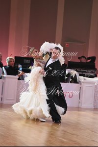 DSC_7866.JPG