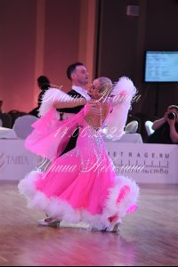 DSC_7738.JPG