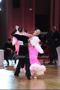 DSC_7685.JPG