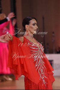 DSC_8055.JPG