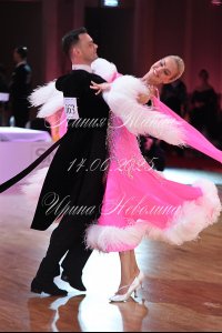 DSC_7731.JPG