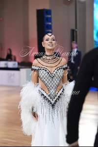 DSC_7895.JPG
