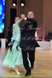 DSC_7985.JPG