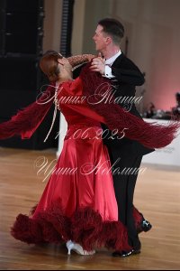 DSC_7903.JPG