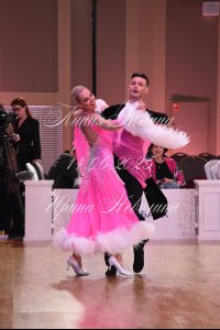 DSC_7753.JPG