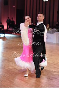 DSC_7722.JPG