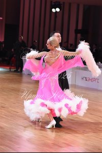 DSC_7716.JPG