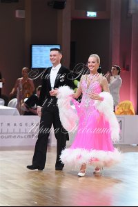 DSC_7683.JPG