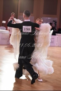 DSC_7886.JPG