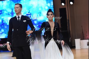 DSC_7974.JPG