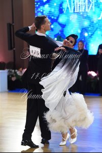 DSC_7968.JPG