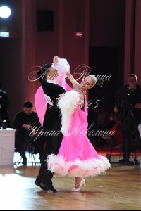 DSC_7686.JPG