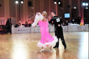 DSC_7725.JPG