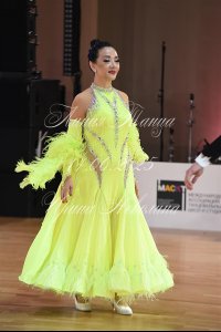 DSC_7850.JPG