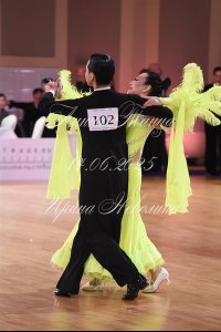 DSC_7871.JPG